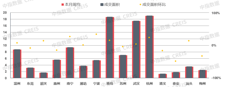 🌸梧州零距离【2024澳门资料大全免费】_也门胡塞武装向以色列城市发射导弹