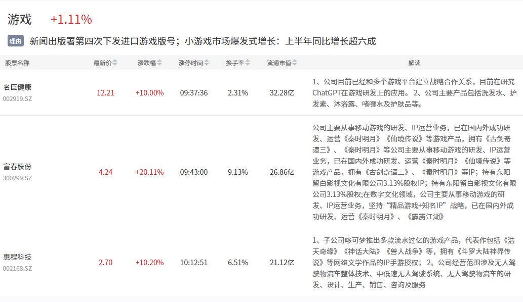 搜视网：香港一肖一码100准-兰州开展健康教育工作师资培训