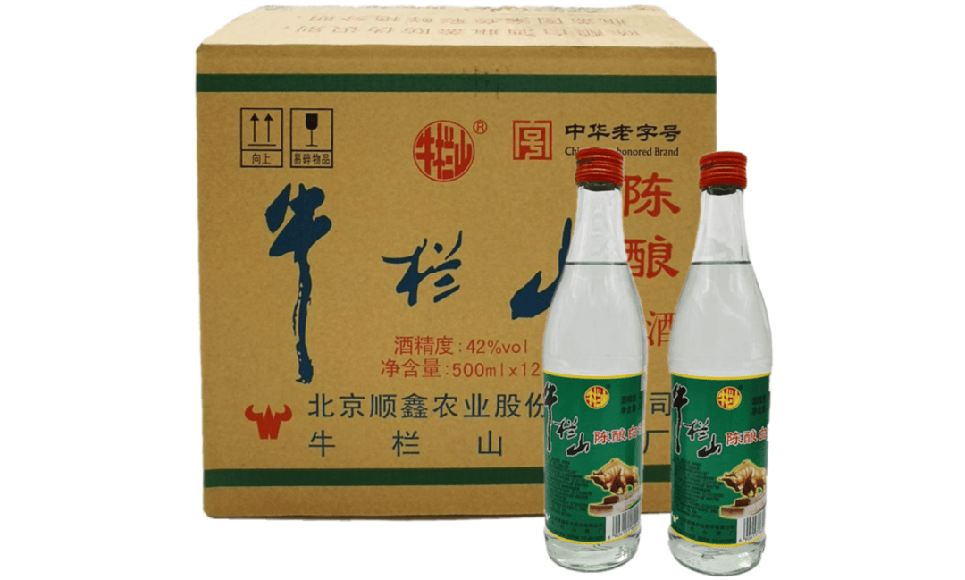 大金牛牛栏山图片