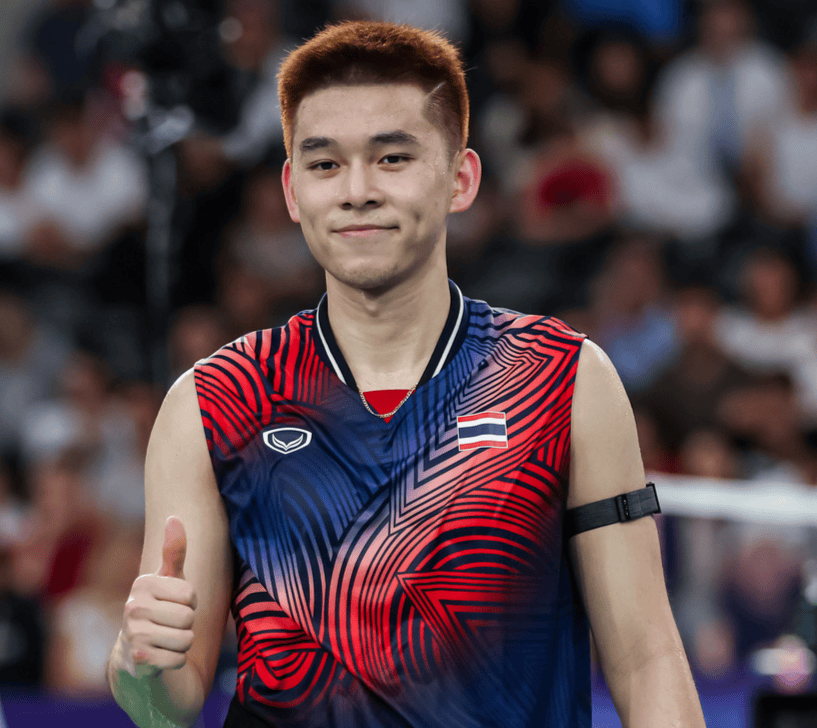 -包含羽球世锦赛：安赛龙卫冕，国羽仅获1金的词条