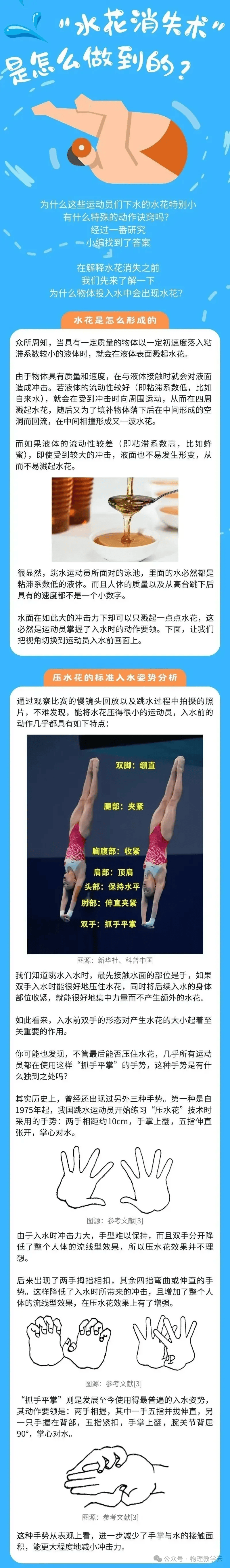 跳水_中国队_动作