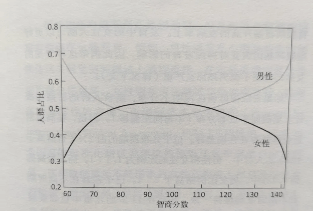 影音先锋：最准一特马-广东省中医院组织新任中层干部及关键岗位赴省反腐倡廉教育基地开展警示教育活动