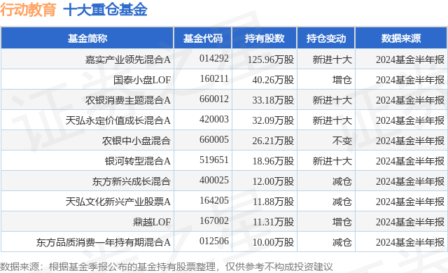 时光网：澳门今晚必中一肖一码准确9995-（夜读）毁掉孩子一生的根本不是游戏和懒惰，而是父母的4个无知教育