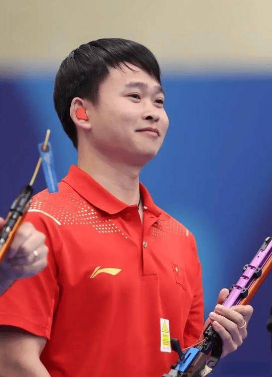 王丽萍_刘宏宇_竞走