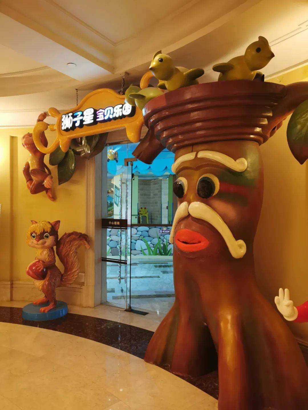 06499豪住"意大利"山城酒店,豪食主题自助晚餐 无限次浸泡苏打型