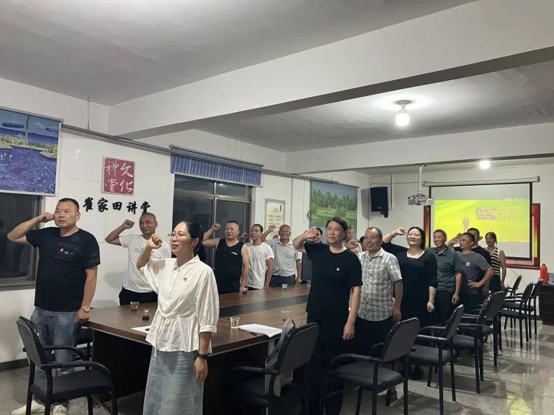 庆元竹口(7月22日—8月4日)