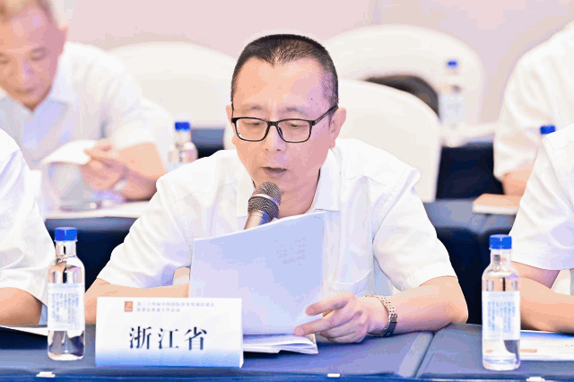 福建省副省长王金福,厦门市人民政府市长黄文辉,厦门市人民政府副市长