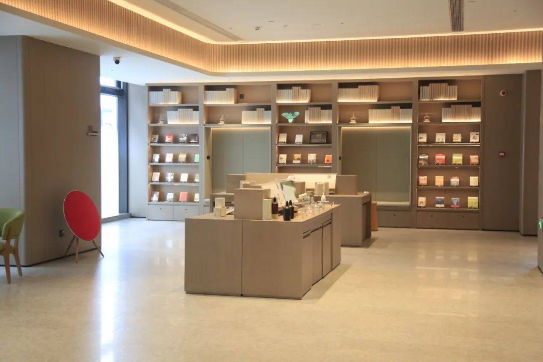 温泉镇文旅新名片!全季酒店(威海泉乐坊店)盛大开业