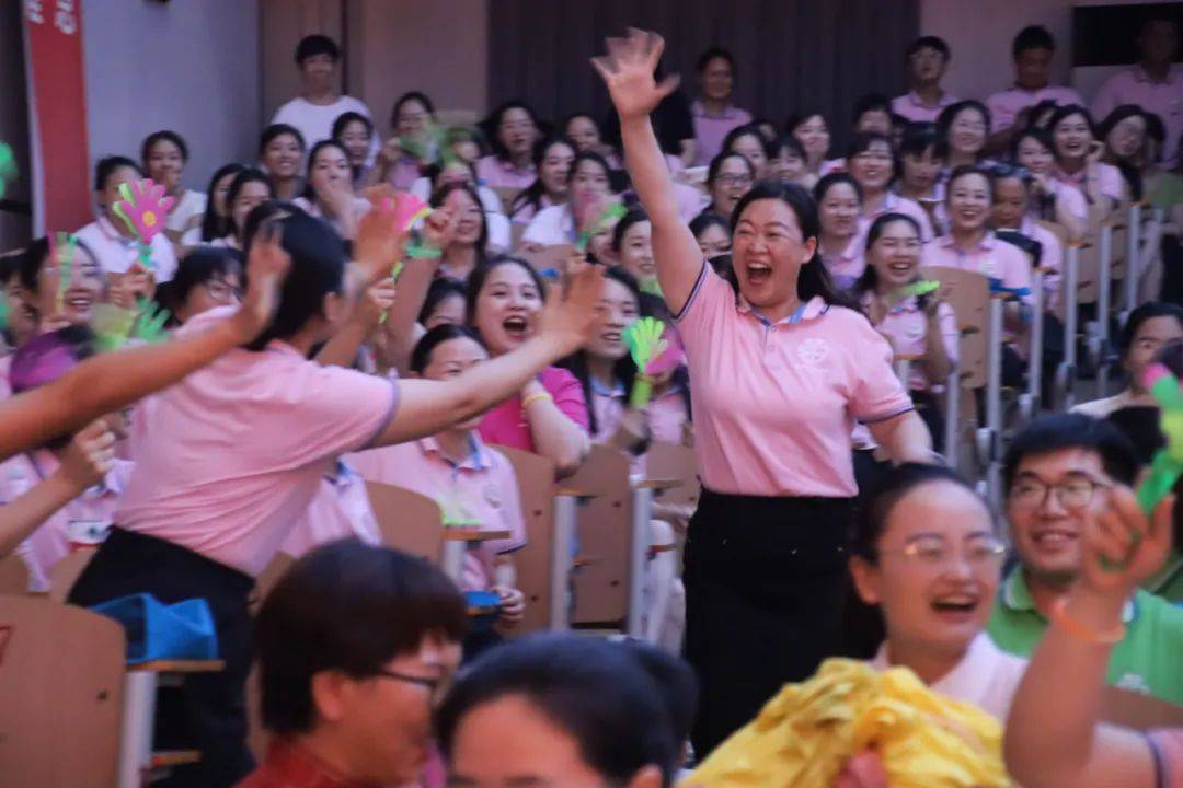 于洁班学员,黑龙江省五常市第一中学校教师文佳玉,陈宇班学员,安徽省