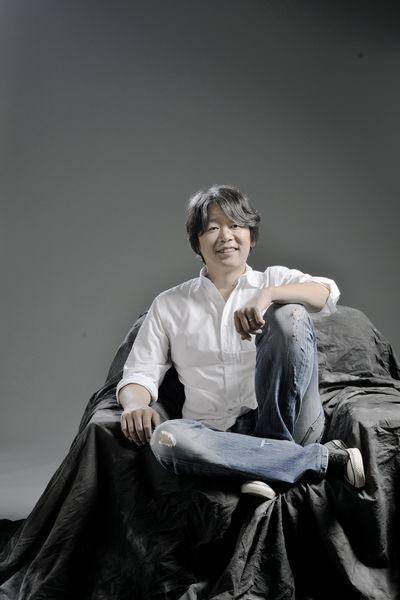 滇池东岸国际咖啡文化嘉年华 | 老狼,声音玩具乐队和神秘嘉宾将亮相"