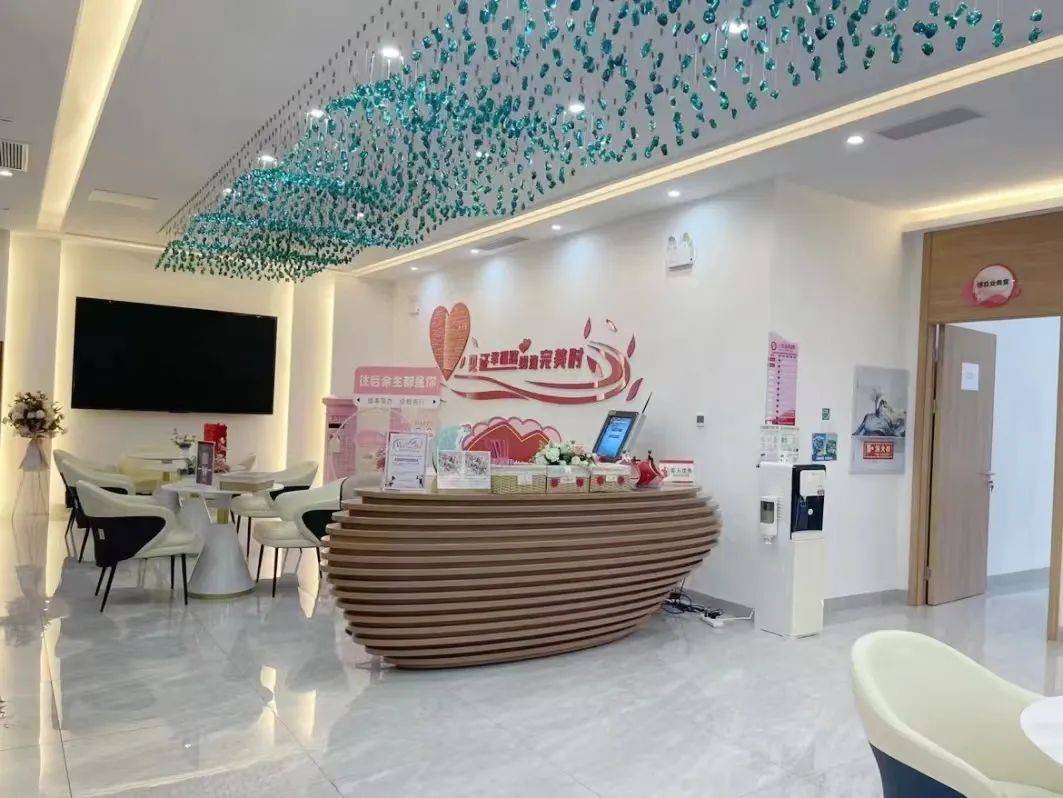 三亚各婚姻登记处背后藏着这般甜蜜