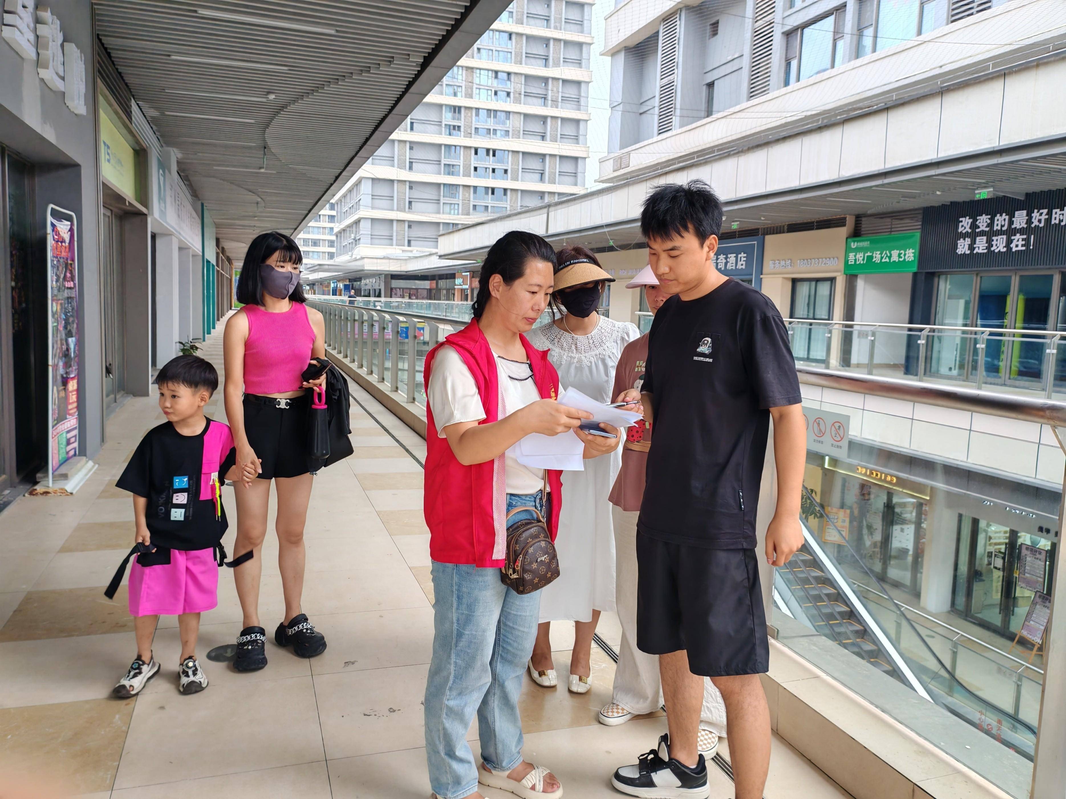 307醫院醫院跑腿代辦朝陽區跑腿掛號預約，合理的價格細致的服務的簡單介紹