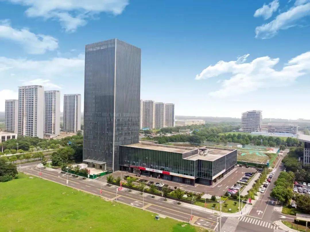 集群丨奋进"双过半",跑赢"下半程"!盛泽全力推动纺织贸易再攀升