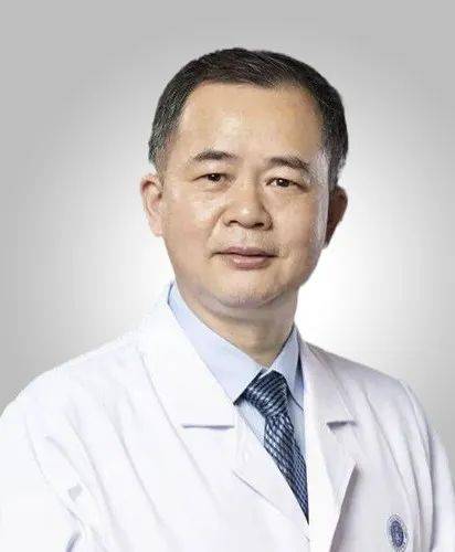 华中科技大学同济医学院附属协和医院董念国教授团队启动myval瓣膜