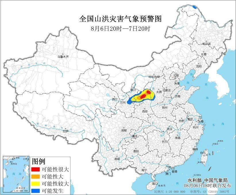 🌸猫扑电影【2024澳门资料大全正版资料】_海绵城市板块7月29日跌1.1%，碧水源领跌，主力资金净流出9269.92万元