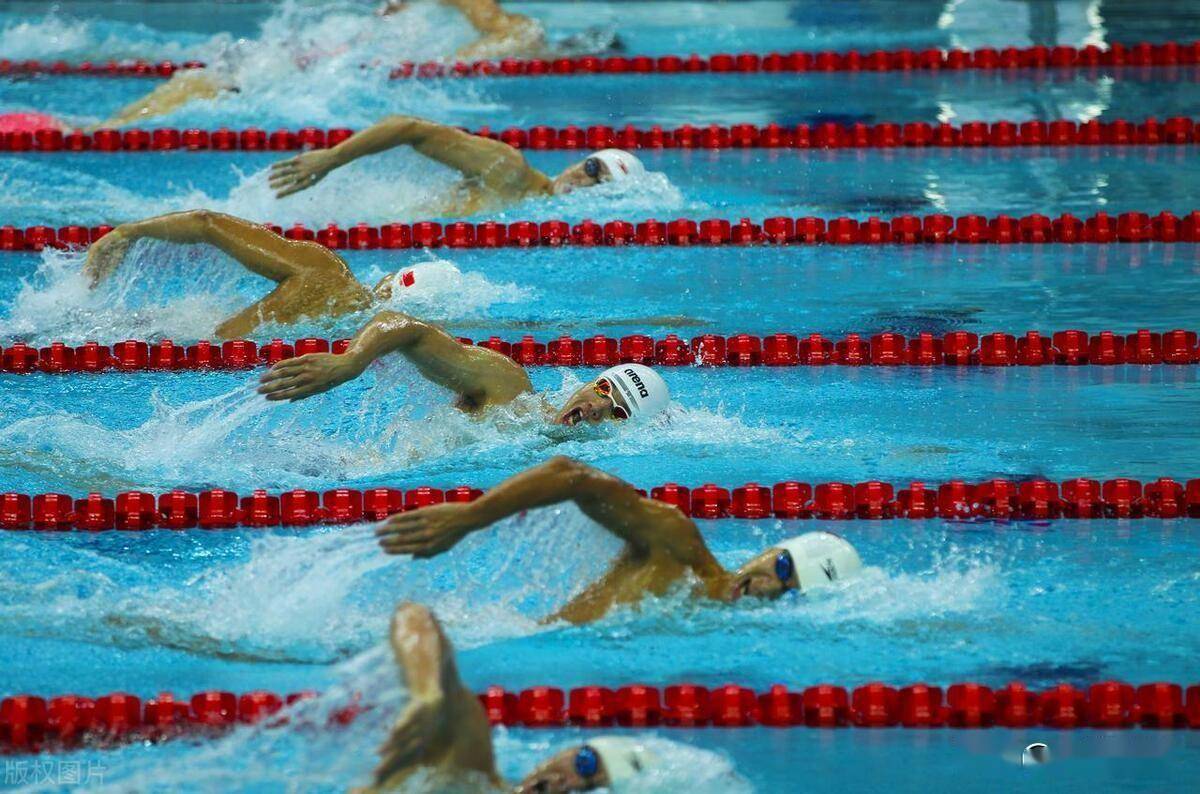 2024年巴黎奥运会35枚金牌出炉