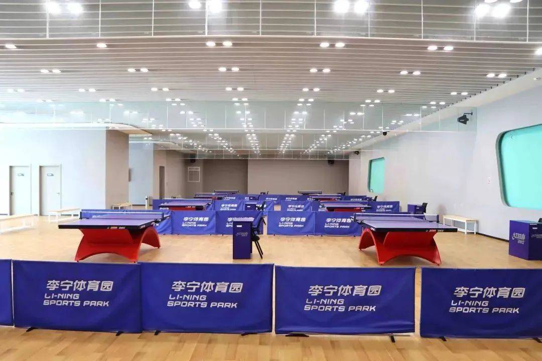 明天,桐乡免费开放!