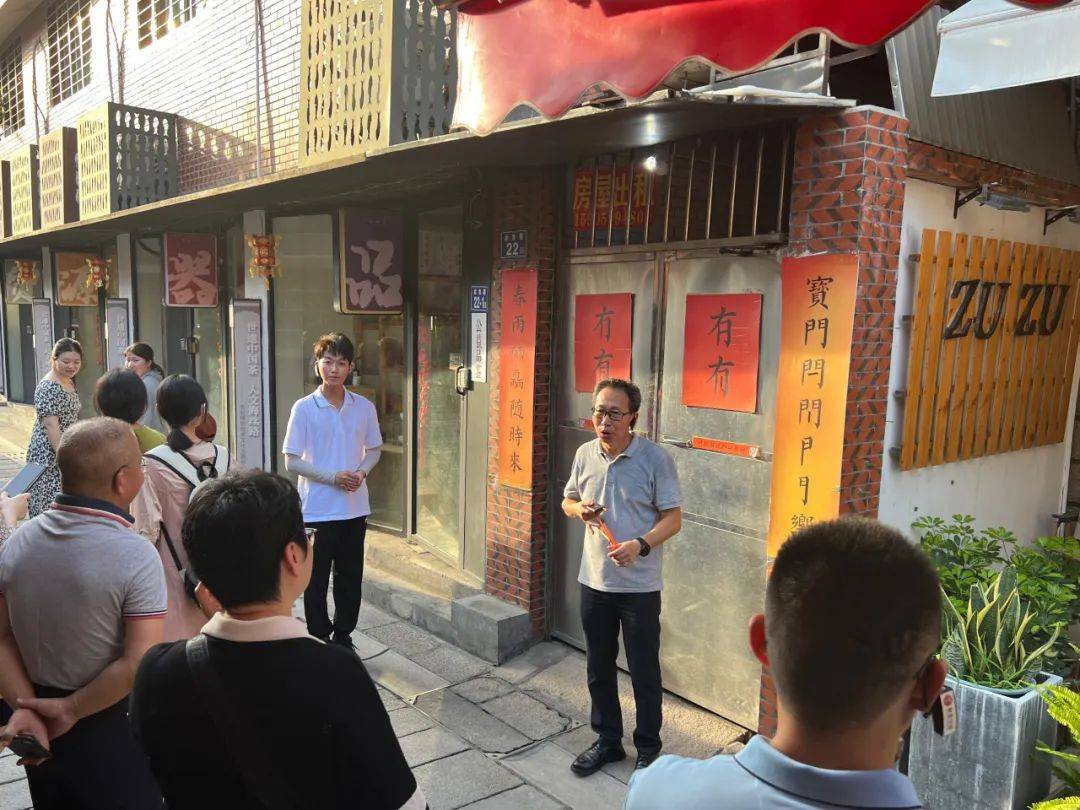 "海丝泉州推荐官"颜静怡,杨成龙工作室荣获福建省工人先锋号!