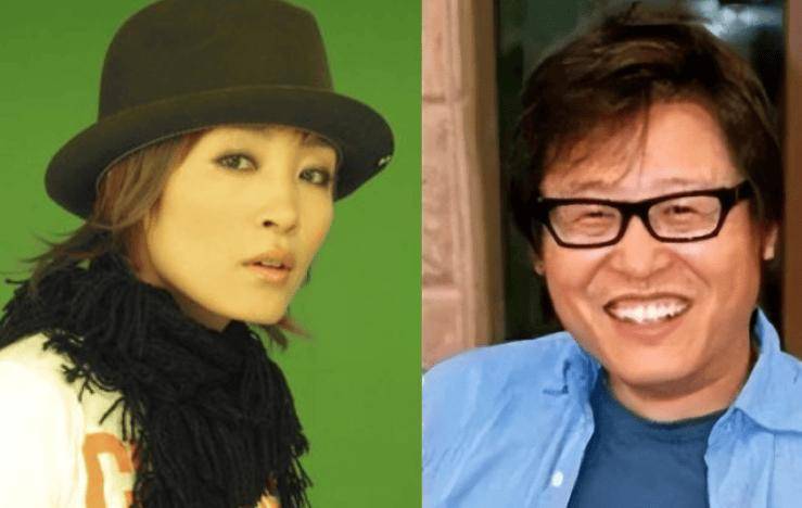 她跳楼的这一天恰是和现任丈夫结婚100天纪念日,是前夫沈永革的生日