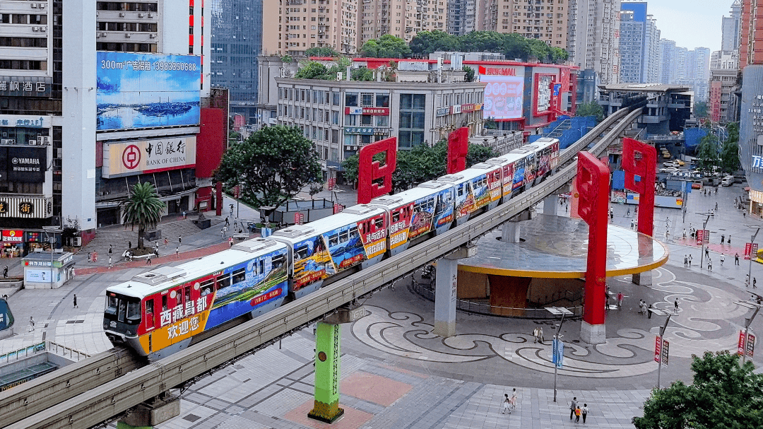 拉萨地铁1号线线路图图片