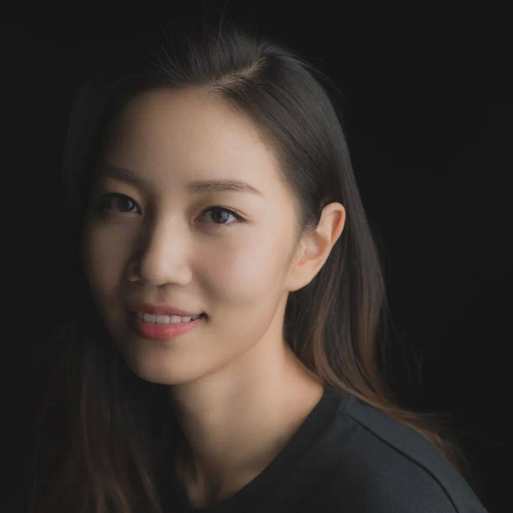 丁美婷李黎付雅雯女演员杨嘉祺钱海睿周围刘啸尘张羴王也农陈山男演员
