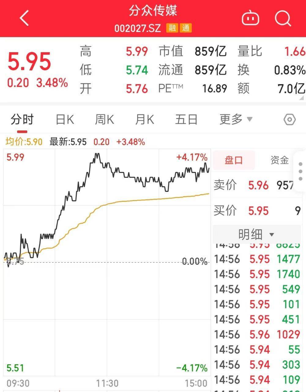 🌸经济参考网 【2024新澳门正版免费资料】_资讯 | 丝路城市如何形塑“全球南方”城市网络