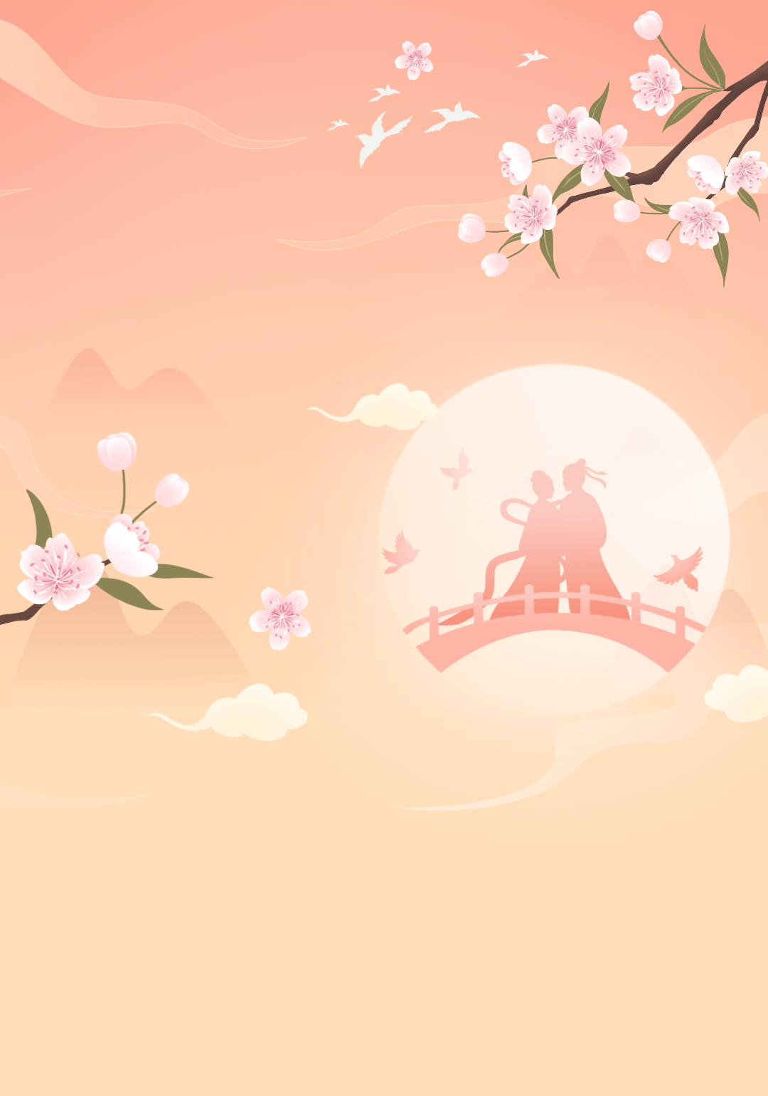 巧手传民俗,泾县图书馆开展茉莉花手串diy活动