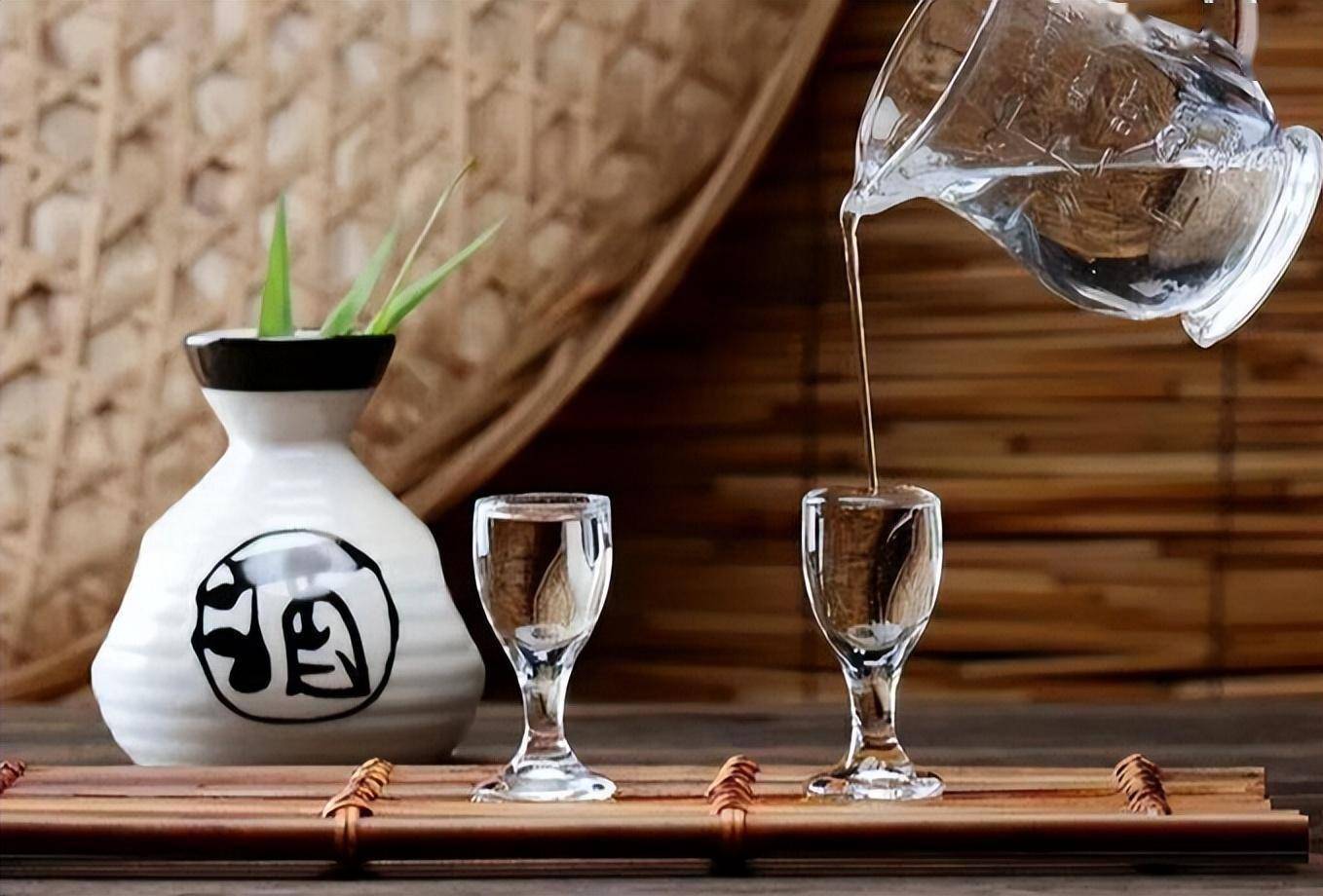 3类中药别再用来泡酒!