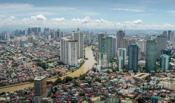 【菲龙网专讯】菲律宾统计局(psa)宣布,菲律宾经济在2024年第二季度(4