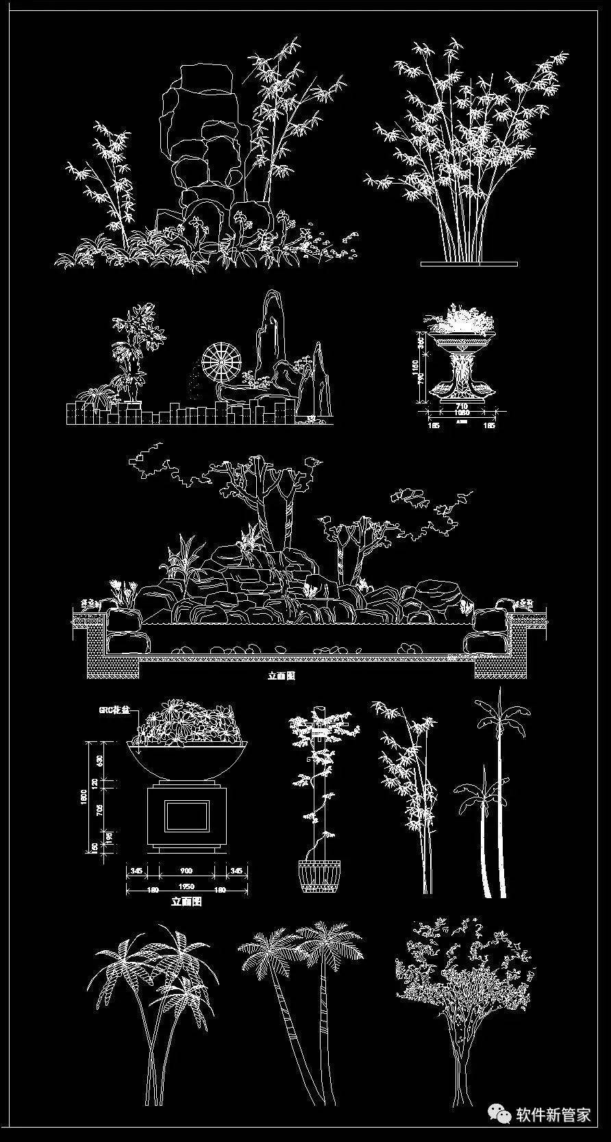 (附:cad标准图集)