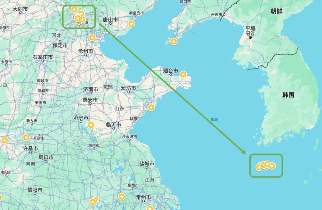 🌸辽望【2024澳门正版资料免费大全】_解锁一场“文明之旅”，让城市更有温度！  第2张