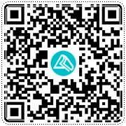 25年初级会计报名会限制专业吗？哪些材料需要提前准备？(图1)