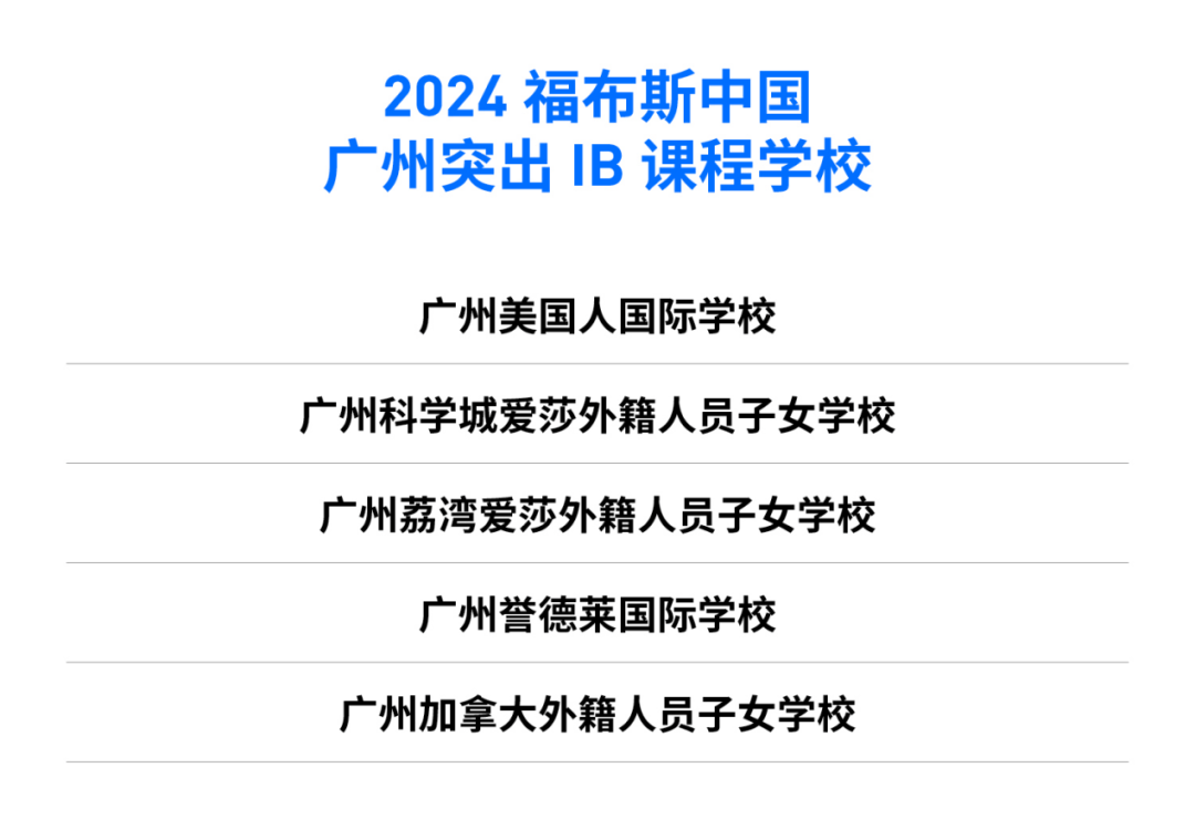 🌸官方【2024澳门天天彩免费正版资料】_全国二手房价格下跌延续 重点城市成交继续放量