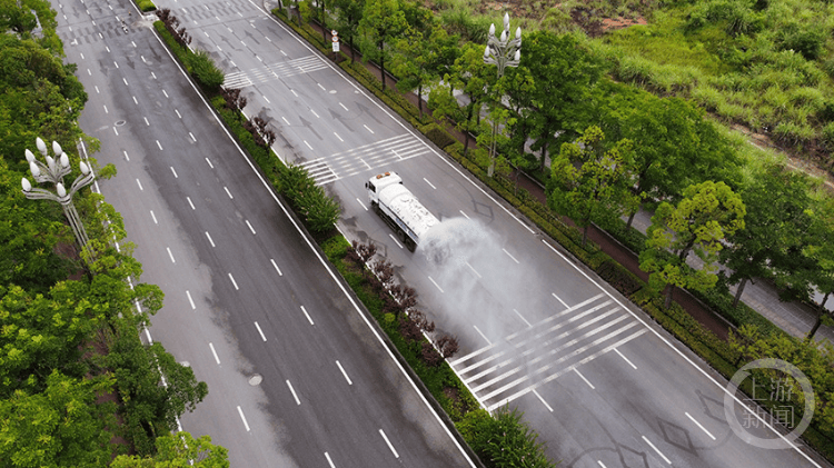 🌸石家庄日报【澳门一肖一码精准100王中王】_20多城市竞相角逐