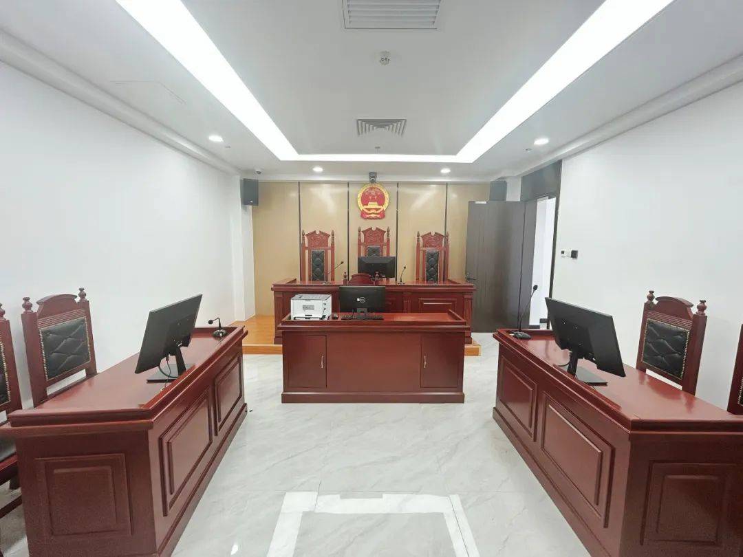 来昌平法院执行局必看!超全攻略快码住