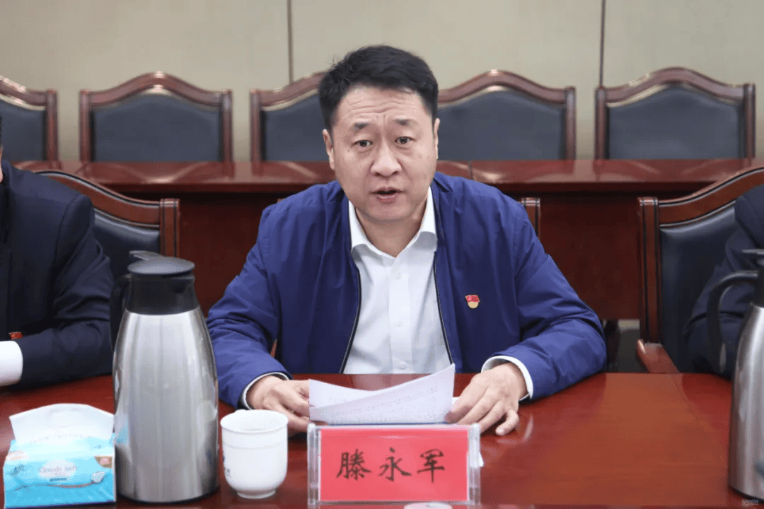 山水水泥上半年亏损扩大124.04% ，董事会主席换人！