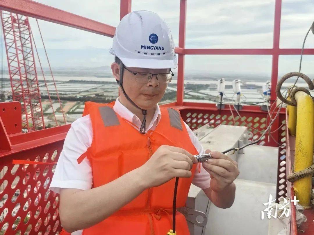 "在样机现场及研制一线中,我们会遇到很多在产品研制,生产制造方面的