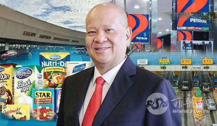 菲律宾电子钱包gcash申请数字银行牌照|三家企业入选亚洲最佳榜单