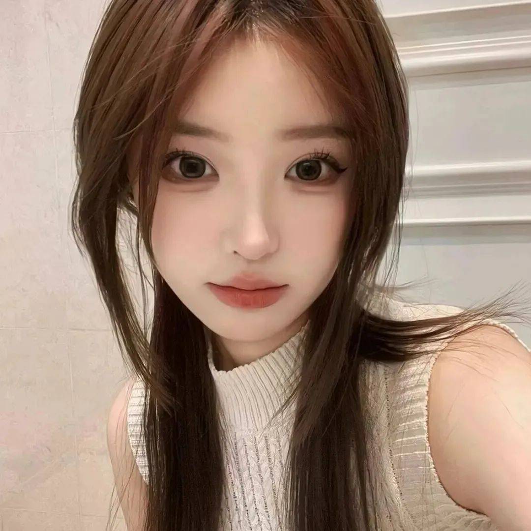 永久不换的头像