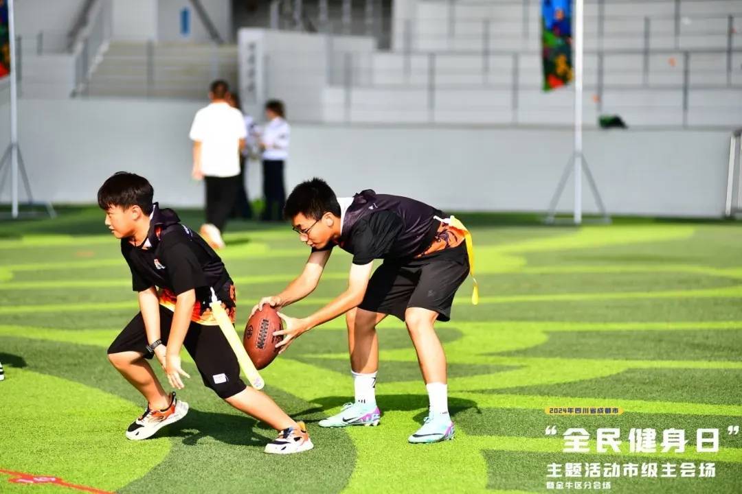 🌸【四肖八码期期准资料免费】🌸_重点城市二手房均价跌回2019年，部分跌破2017年