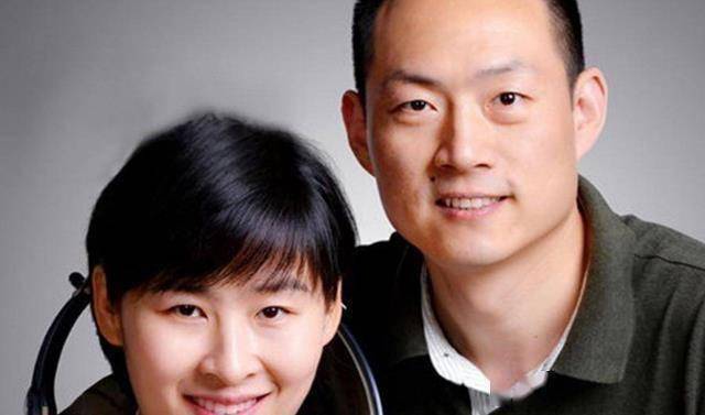 刘洋之后,女航天员为何"消失"?她现状如何?