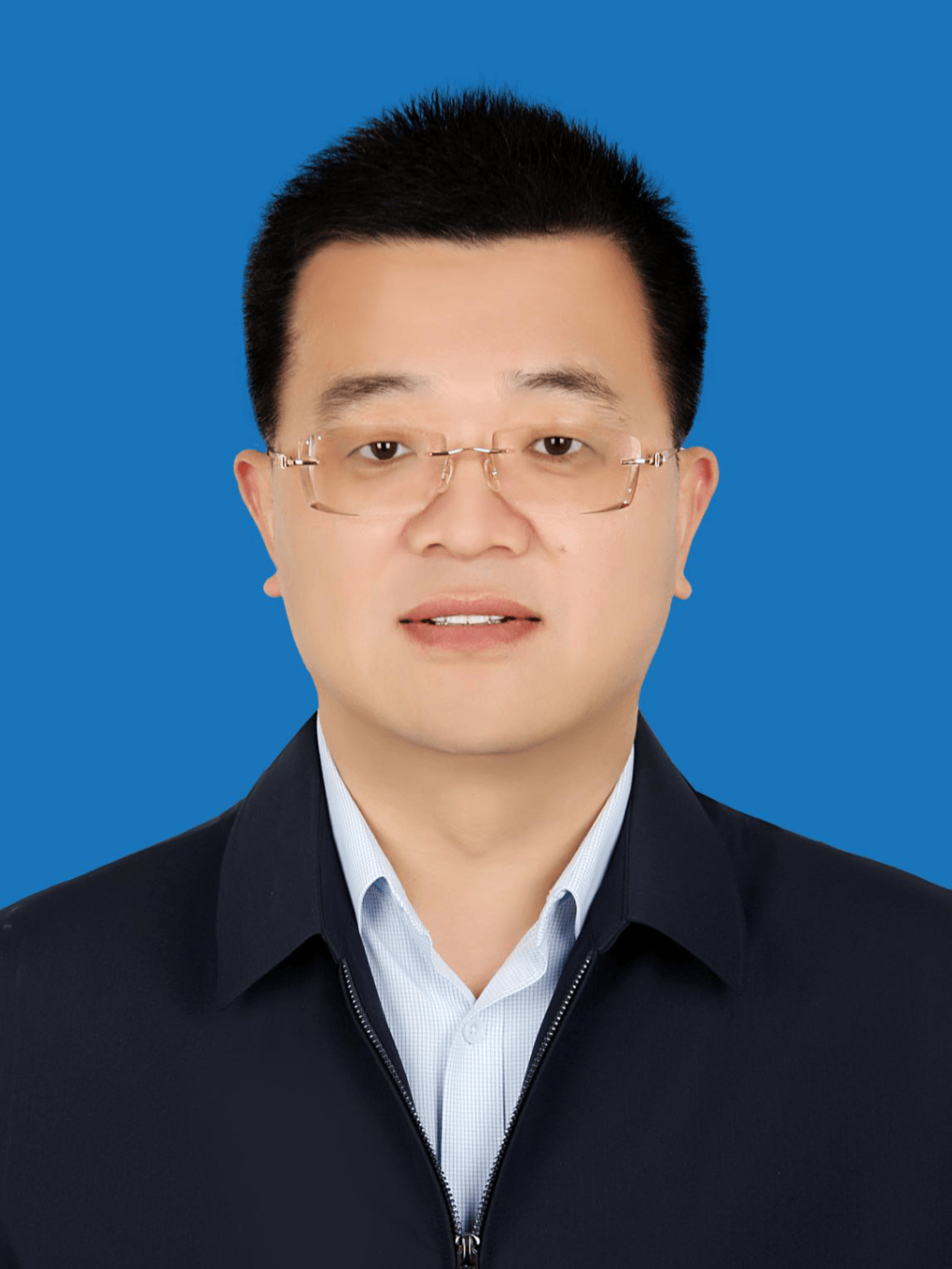 邹城统一战线热议中共二十届三中全会精神