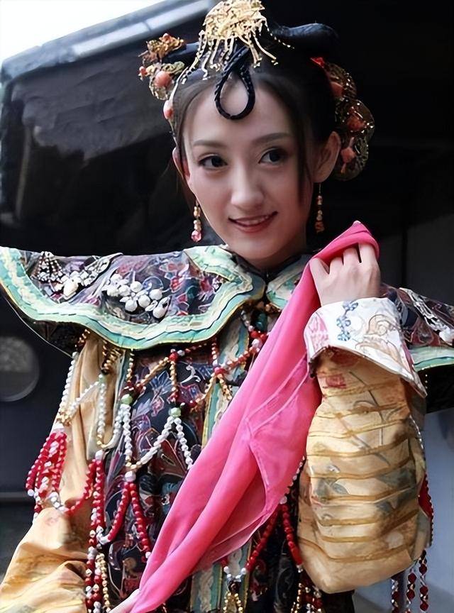 撮合了一对不该成全的恋人,毁掉了女孩一生的幸福_吴静一_陈翰宾_经历