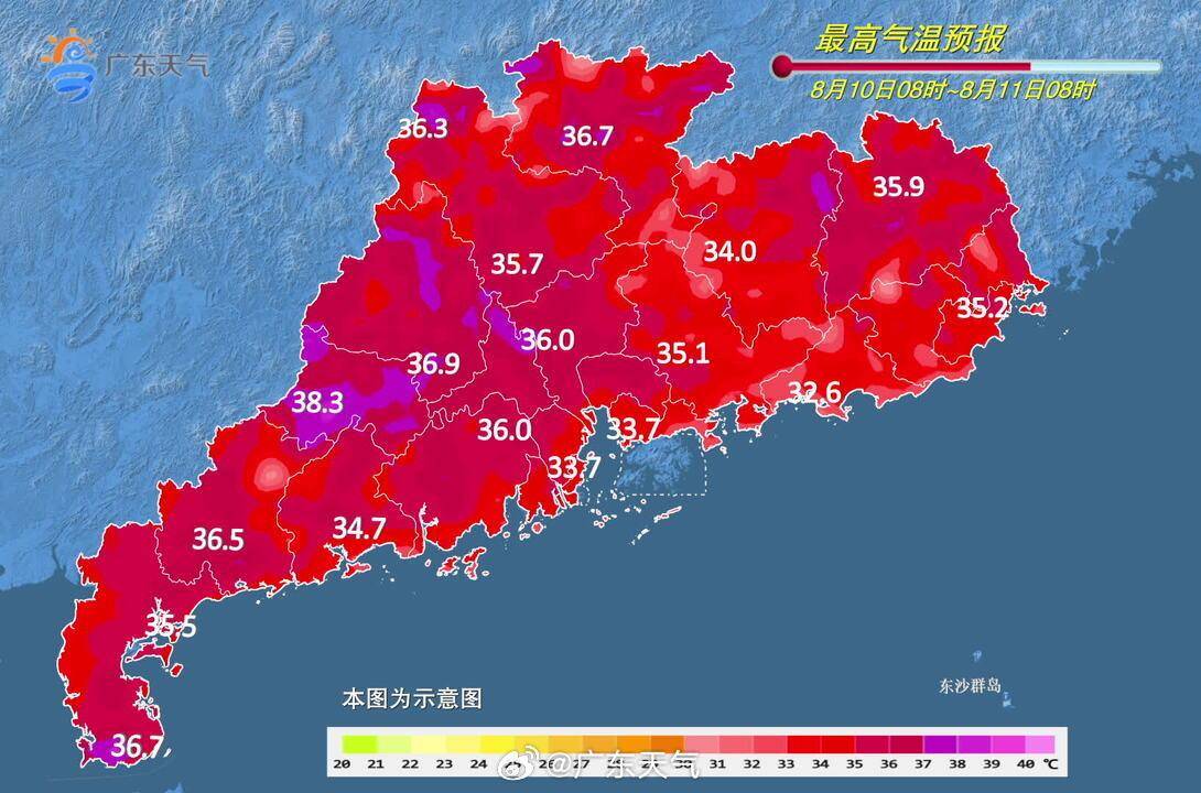 中国搜索 :管家婆2023正版资料图38期-中国古代历史上10个著名的真实笑话，刘备也打脸