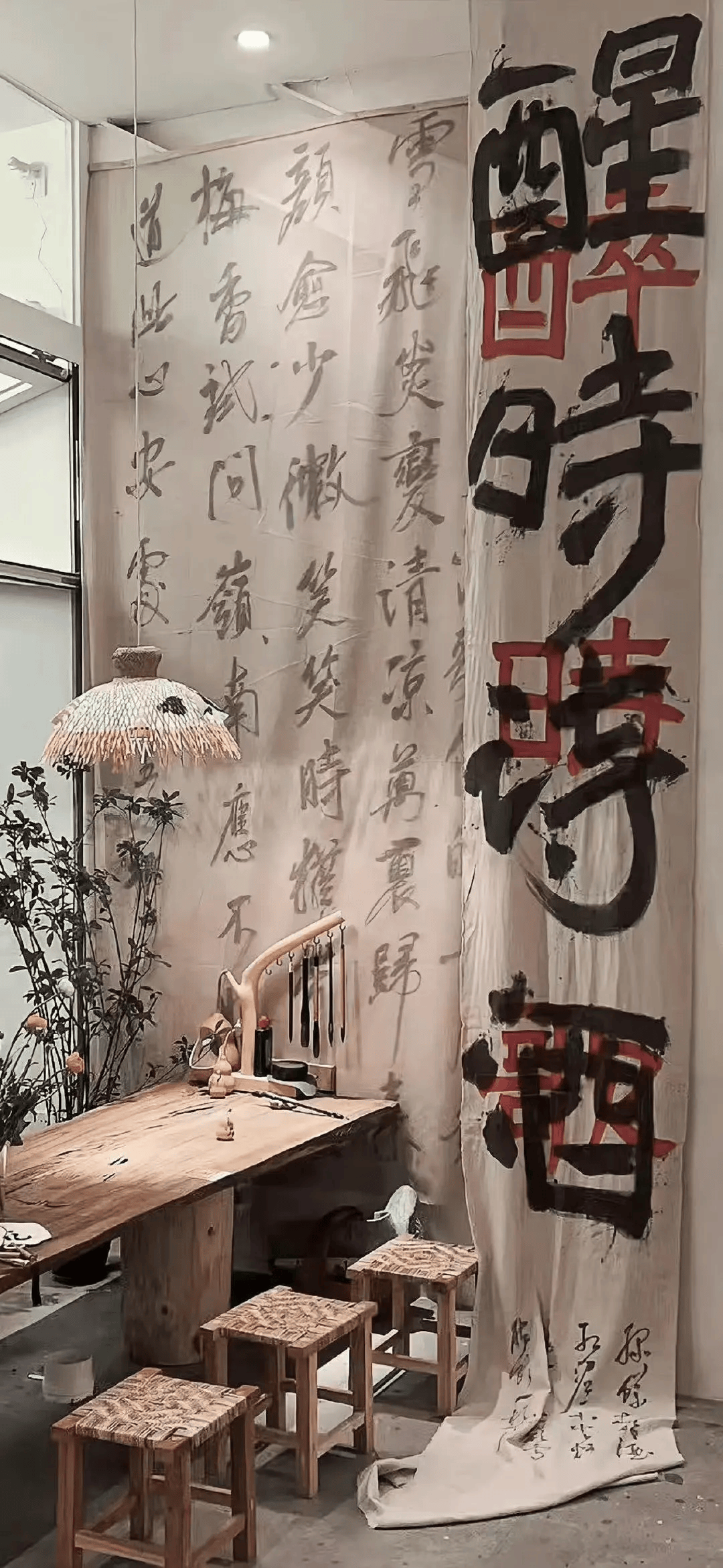 人民日报每日金句摘抄，堪称封神的金句