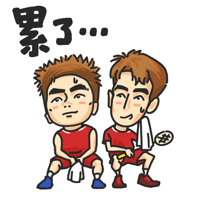 欧紫霞_巴黎奥运会_李发