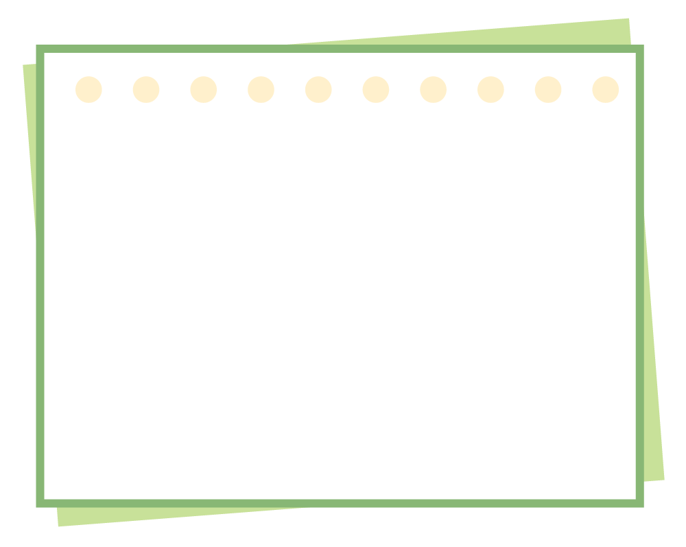 九秩迎新丨生命育英才,科研耀星河——生命科学学院简介