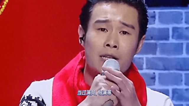 小沈阳演艺事业近况如何_沈春阳_发展_差钱