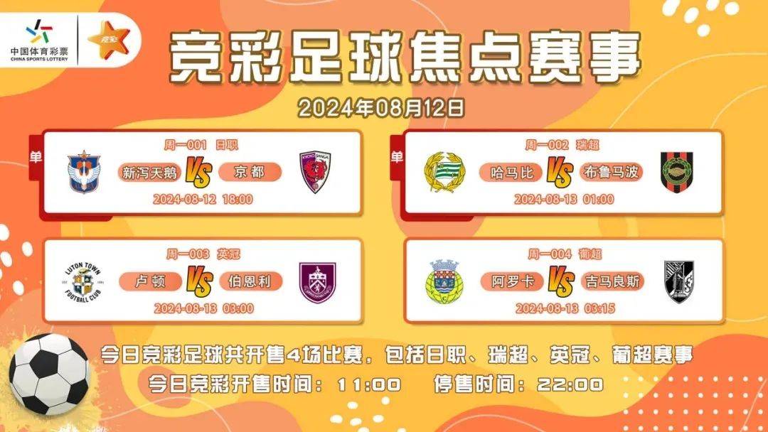 【大乐透】大乐透今日开奖,奖池8.96亿元!_体彩_福建_来源