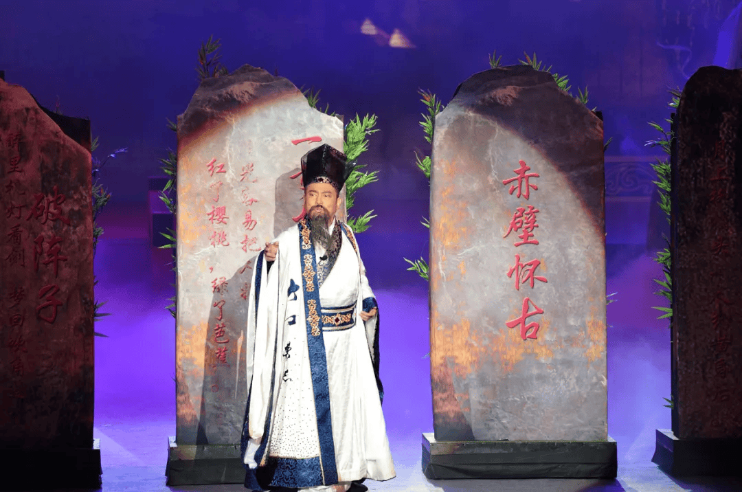 叶嘉莹讲诗词丨冯延巳及其在词史上之开拓_五代_严妆_感情